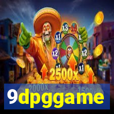 9dpggame