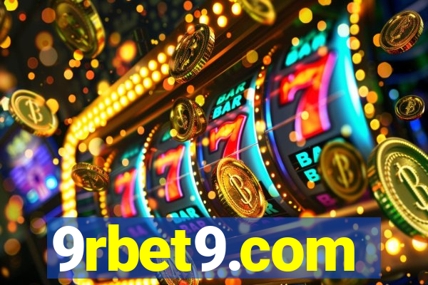 9rbet9.com