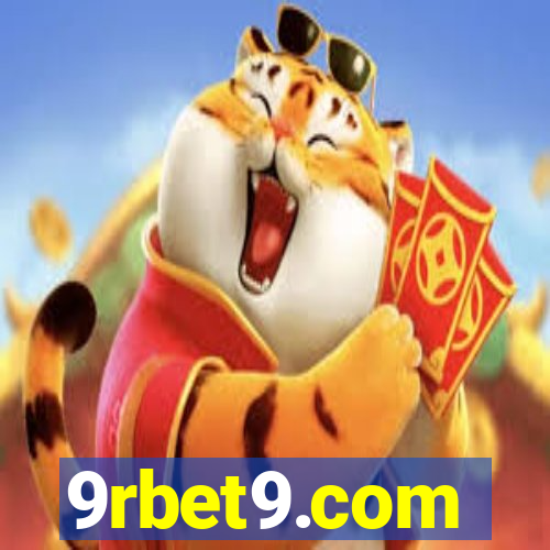 9rbet9.com