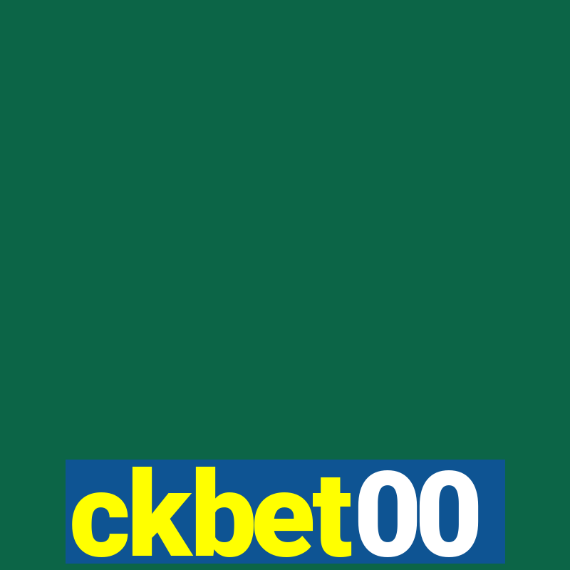 ckbet00