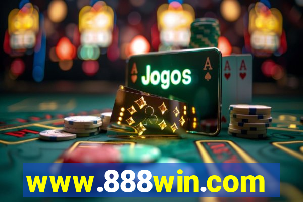 www.888win.com