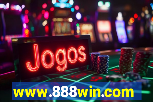 www.888win.com