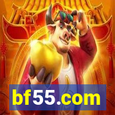 bf55.com