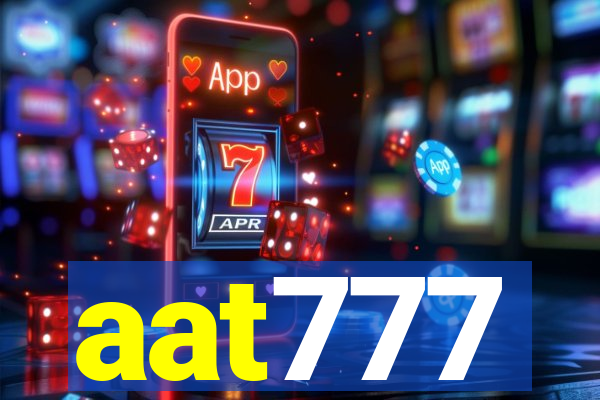 aat777