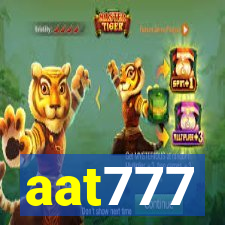 aat777