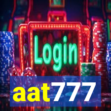 aat777