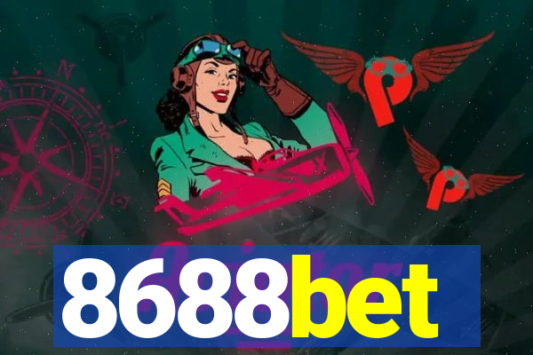 8688bet