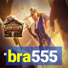 bra555