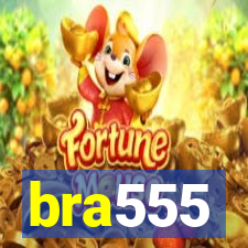 bra555