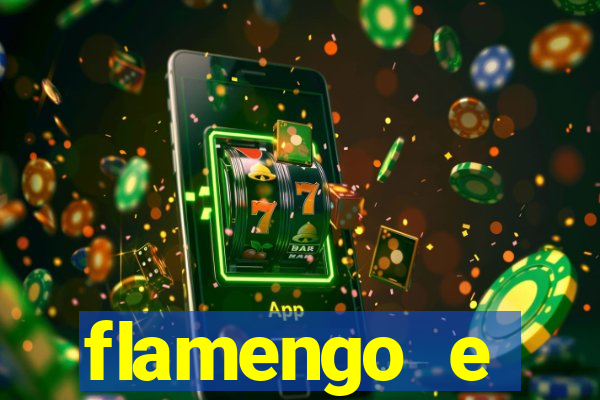 flamengo e palmeiras palpite