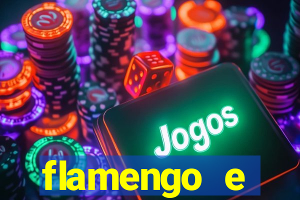 flamengo e palmeiras palpite