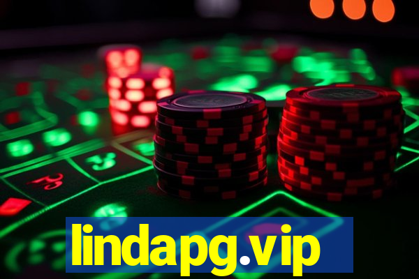 lindapg.vip