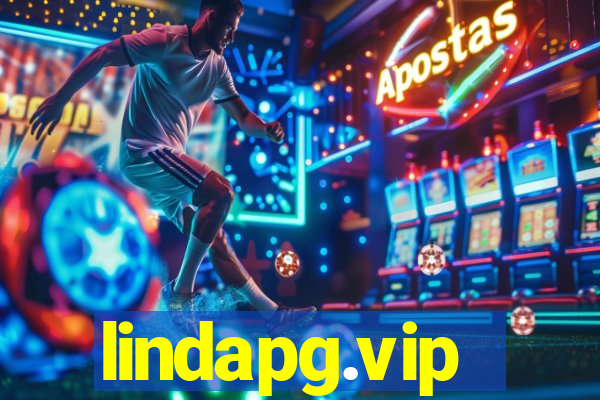 lindapg.vip