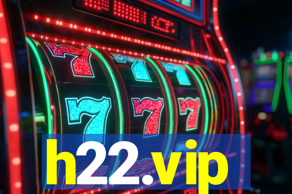 h22.vip