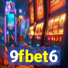 9fbet6