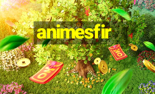 animesfir