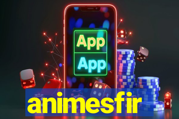 animesfir