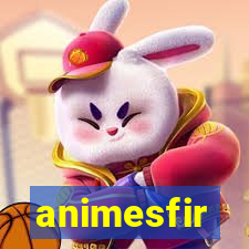 animesfir