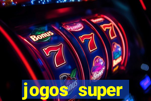 jogos super compactados pc download