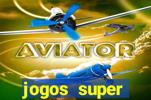 jogos super compactados pc download