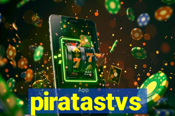 piratastvs