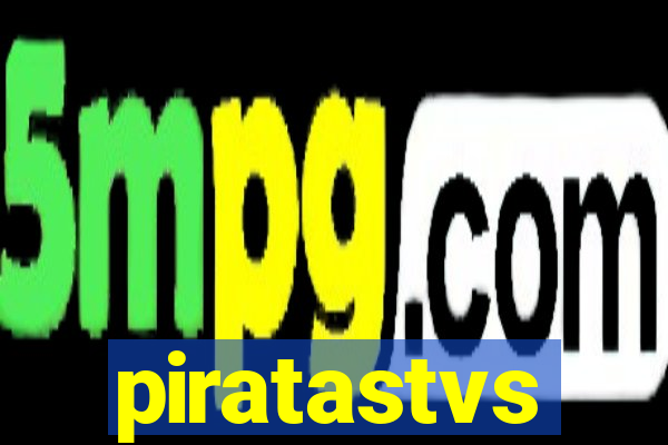 piratastvs