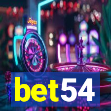 bet54