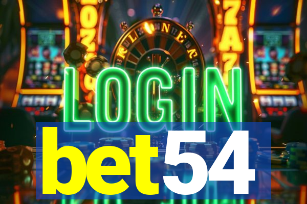 bet54