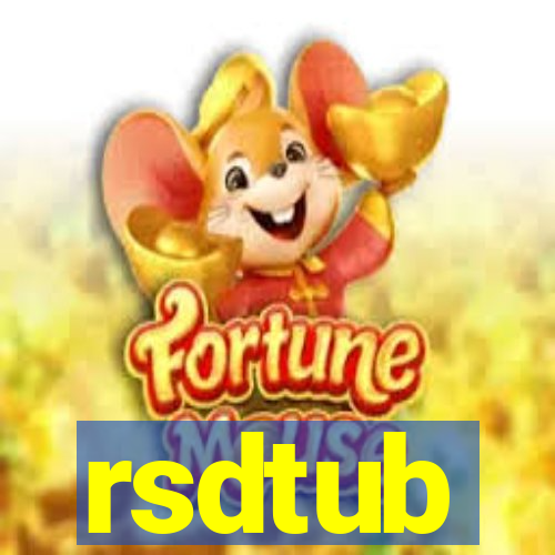 rsdtub