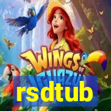 rsdtub