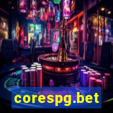 corespg.bet