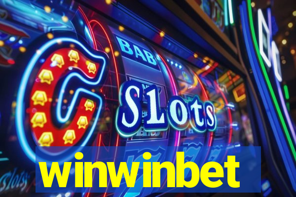 winwinbet