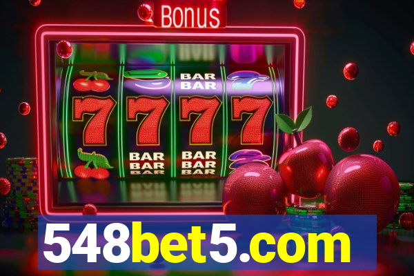 548bet5.com