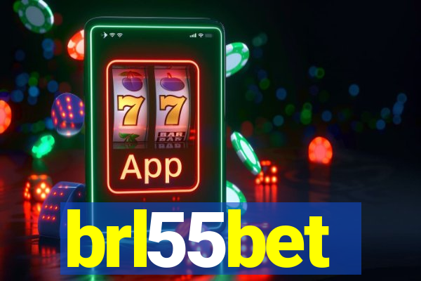 brl55bet