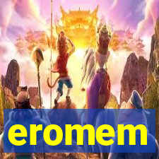 eromem