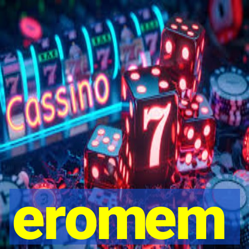 eromem