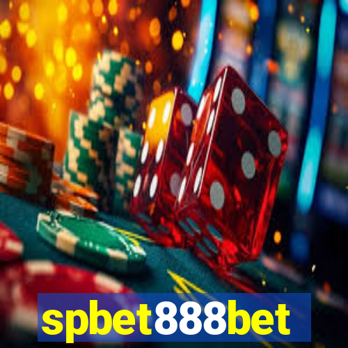 spbet888bet