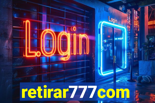 retirar777com