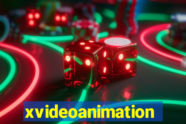 xvideoanimation