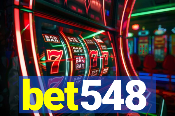 bet548