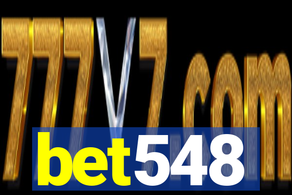 bet548