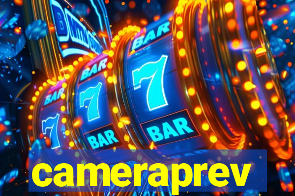 cameraprev