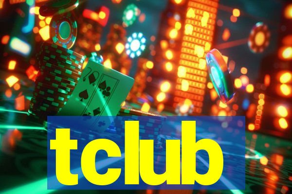 tclub