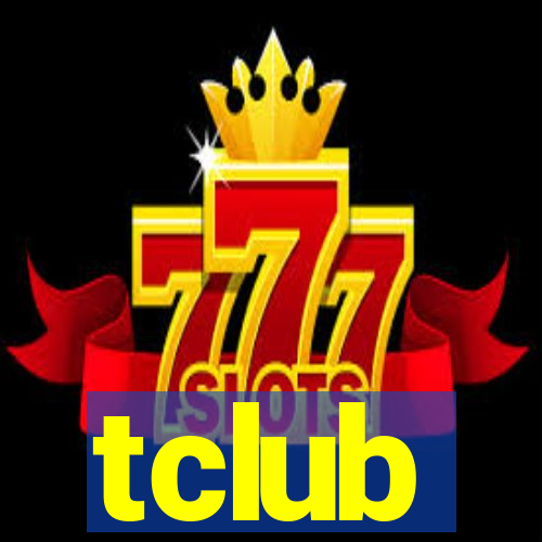 tclub