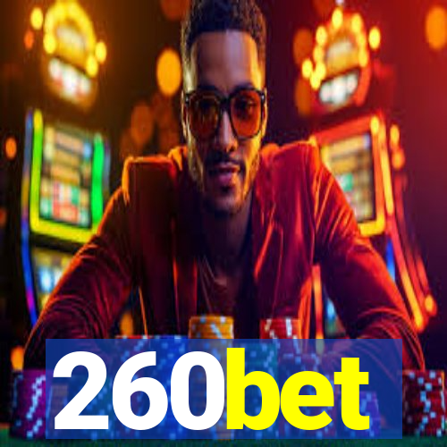 260bet