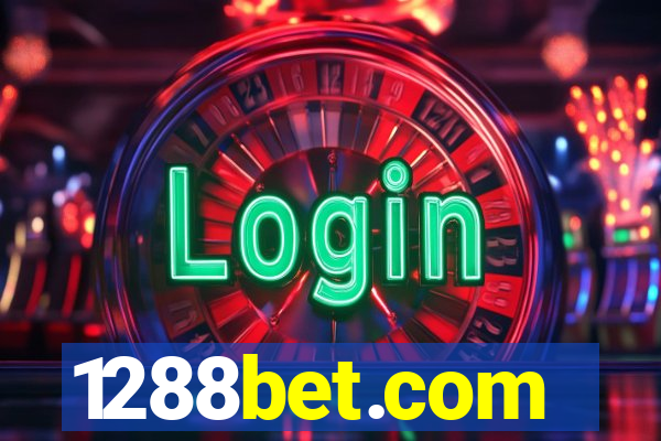 1288bet.com