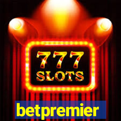 betpremier