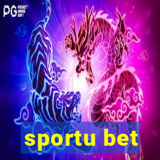 sportu bet