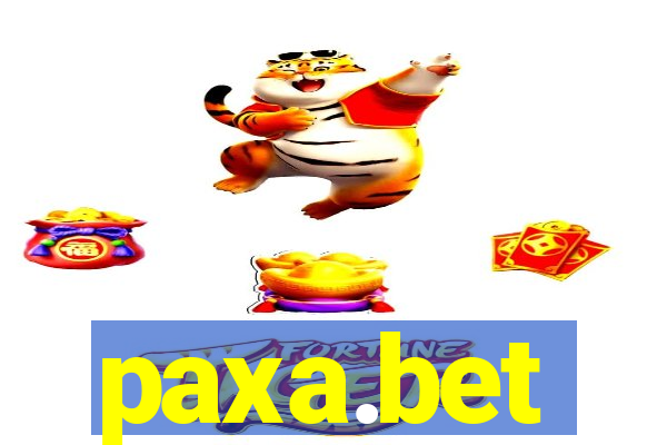 paxa.bet