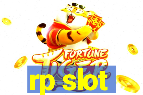 rp slot